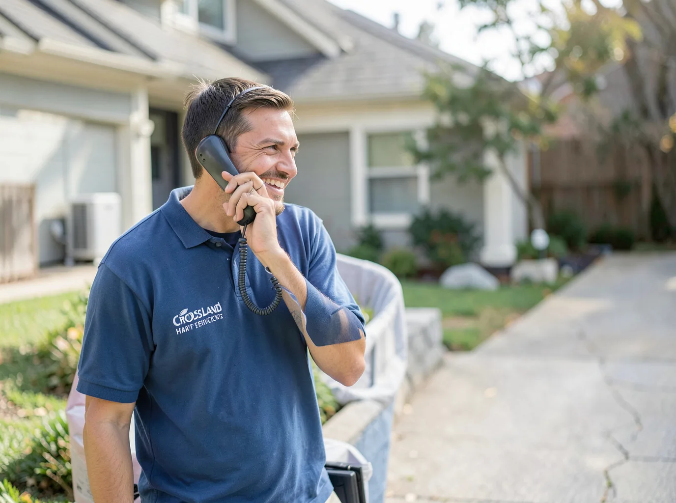 Heat Pump Installation Mcfarland, CA FAQs